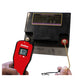 Hotline - Electric Fence Digital Tester - Buy Online SPR Centre UK