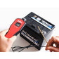Hotline - Electric Fence Digital Tester - Buy Online SPR Centre UK