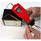 Hotline - Electric Fence Digital Tester - Buy Online SPR Centre UK