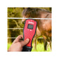 Hotline - Electric Fence Digital Tester - Buy Online SPR Centre UK