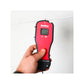 Hotline - Electric Fence Digital Tester - Buy Online SPR Centre UK