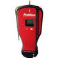 Hotline - Electric Fence Digital Tester - Buy Online SPR Centre UK