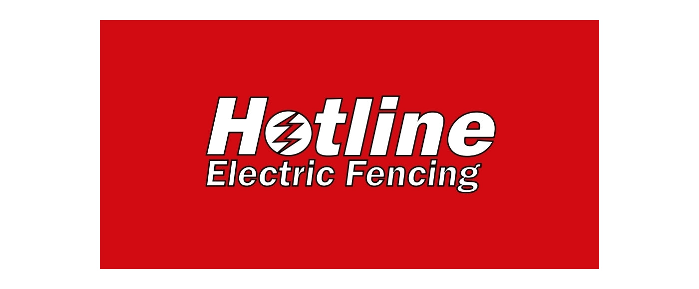 Hotline 10w Solar Panel for Gemini, Raptor & Falcon Energisers - Buy ...