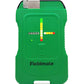 Hotline - Fieldmate Electric Fence Fault Finder - Buy Online SPR Centre UK