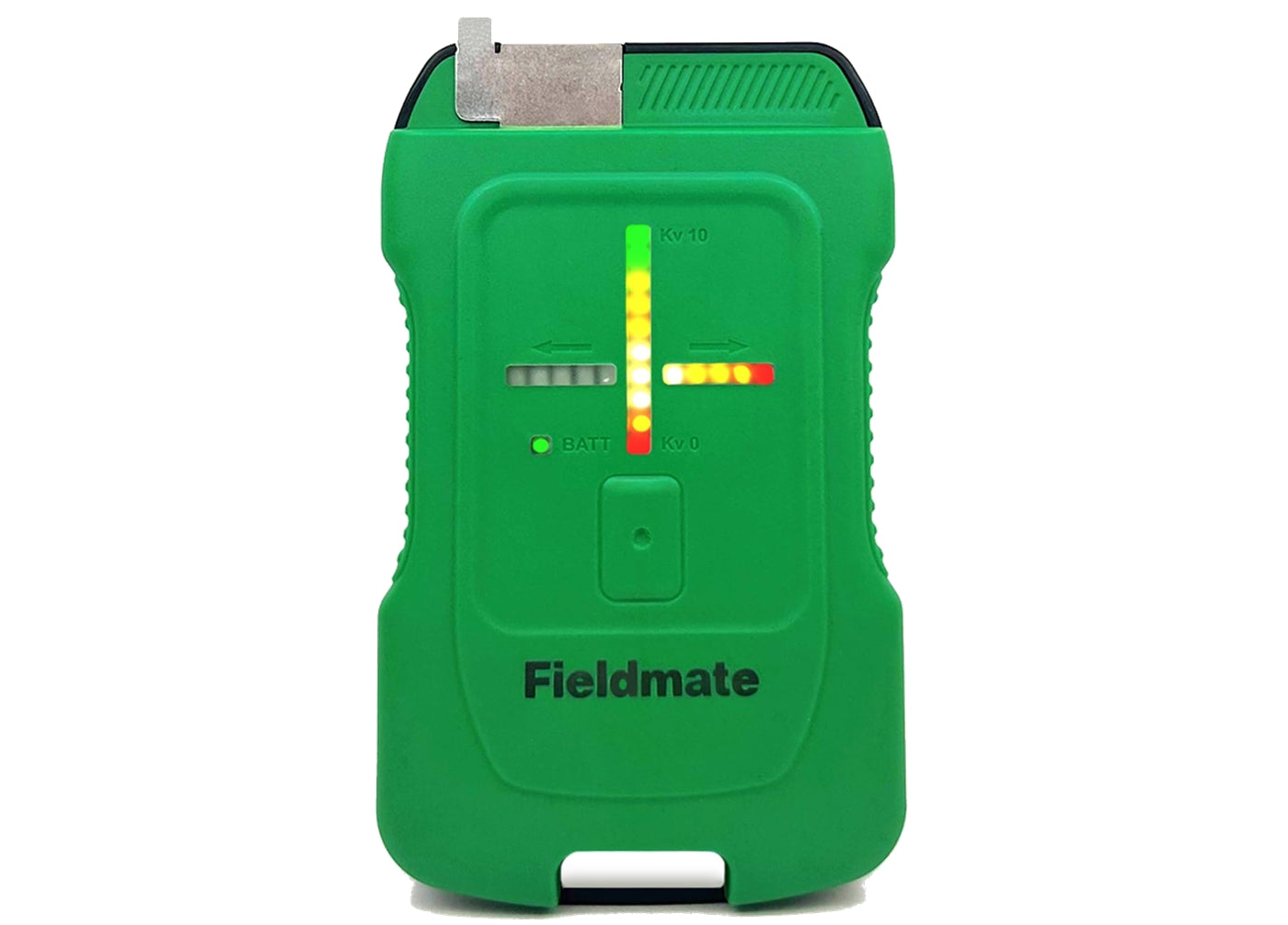 Hotline - Fieldmate Electric Fence Fault Finder - Buy Online SPR Centre UK