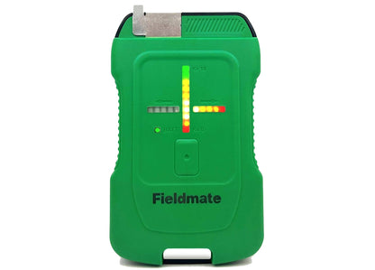 Hotline - Fieldmate Electric Fence Fault Finder - Buy Online SPR Centre UK