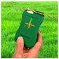 Hotline - Fieldmate Electric Fence Fault Finder - Buy Online SPR Centre UK