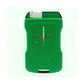 Hotline - Fieldmate Electric Fence Fault Finder - Buy Online SPR Centre UK