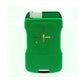 Hotline - Fieldmate Electric Fence Fault Finder - Buy Online SPR Centre UK