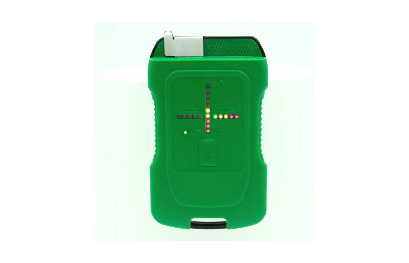 Hotline - Fieldmate Electric Fence Fault Finder - Buy Online SPR Centre UK