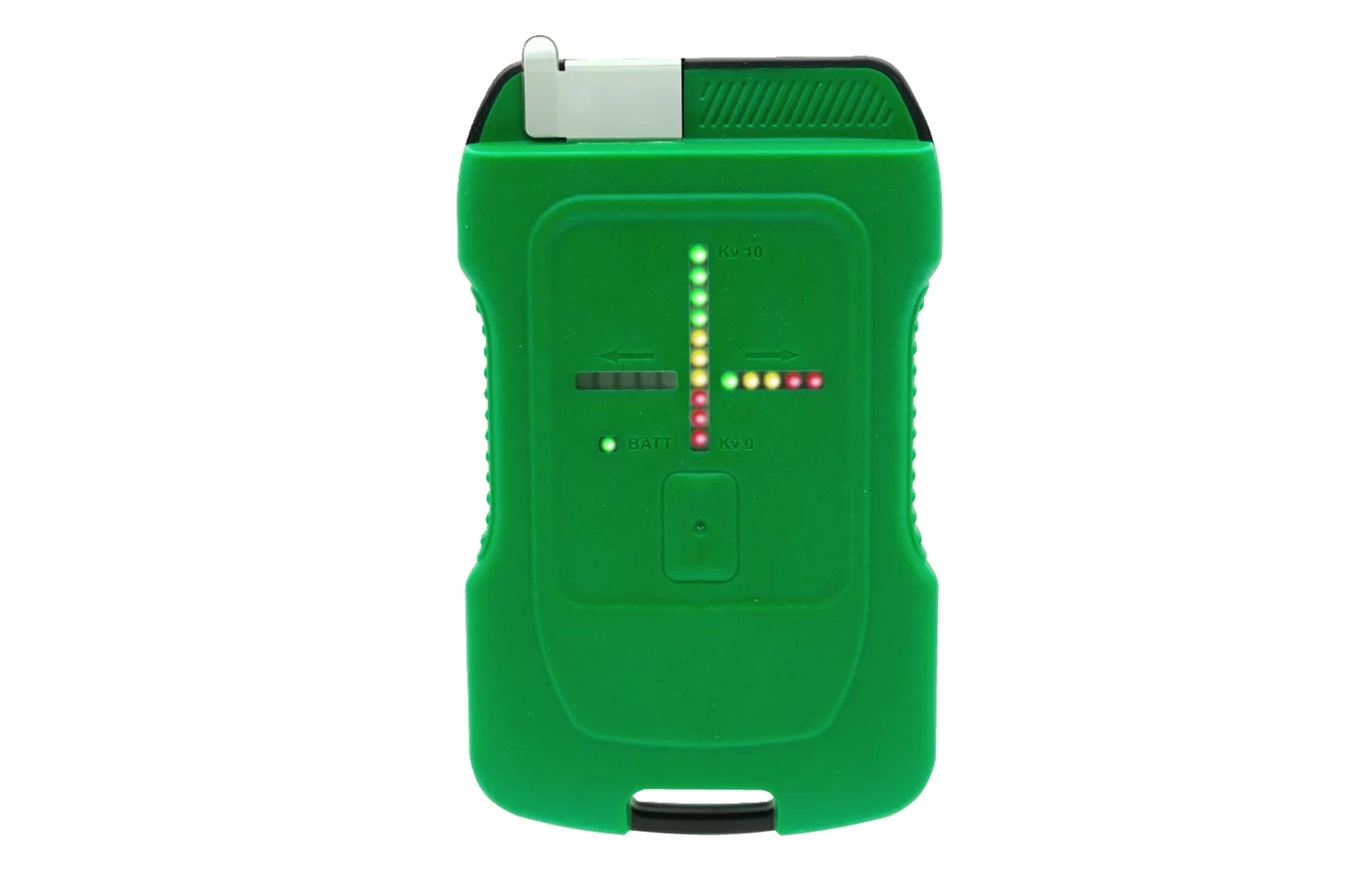 Hotline - Fieldmate Electric Fence Fault Finder - Buy Online SPR Centre UK