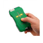 Hotline - Fieldmate Electric Fence Fault Finder - Buy Online SPR Centre UK