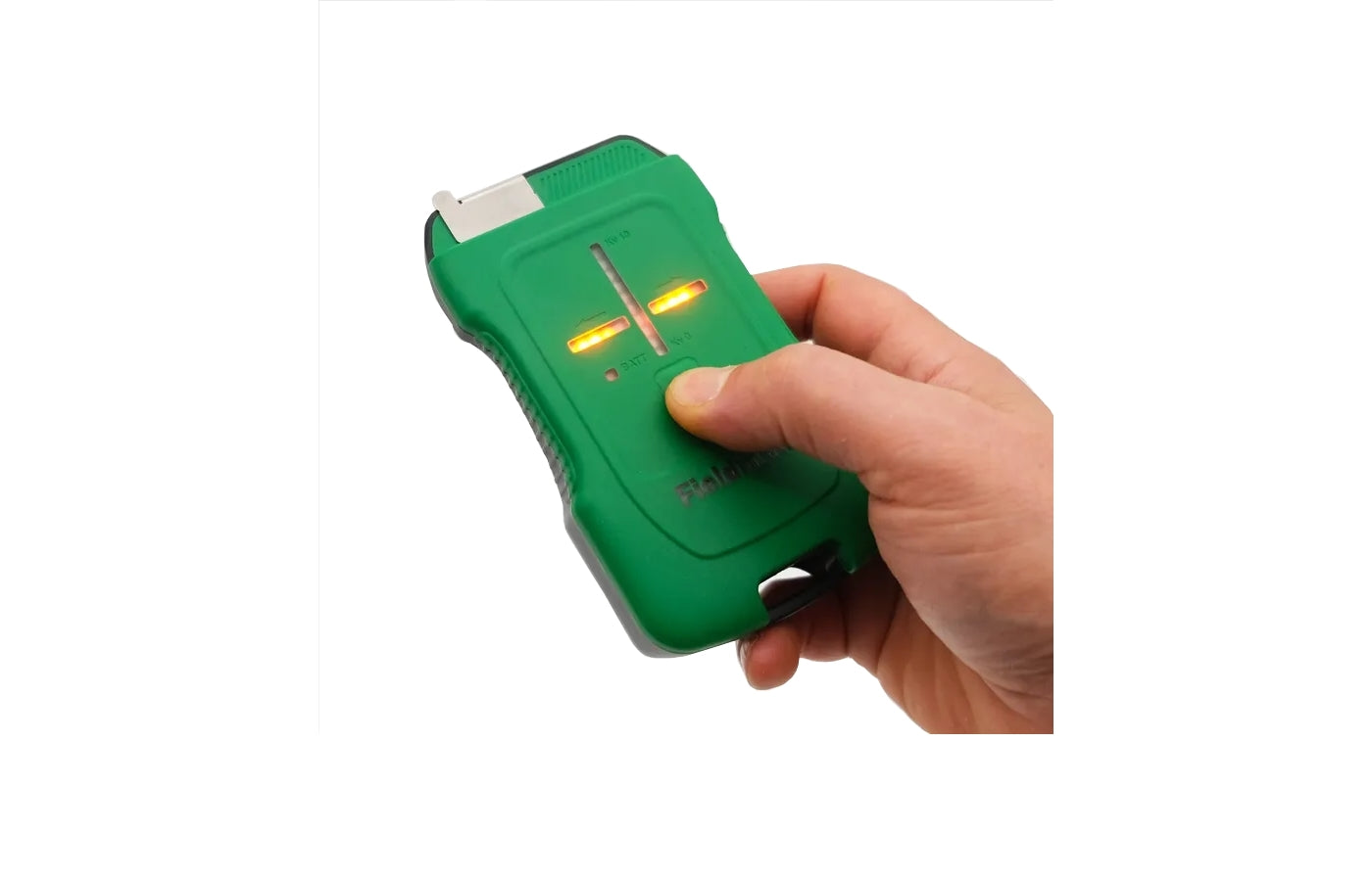 Hotline - Fieldmate Electric Fence Fault Finder - Buy Online SPR Centre UK