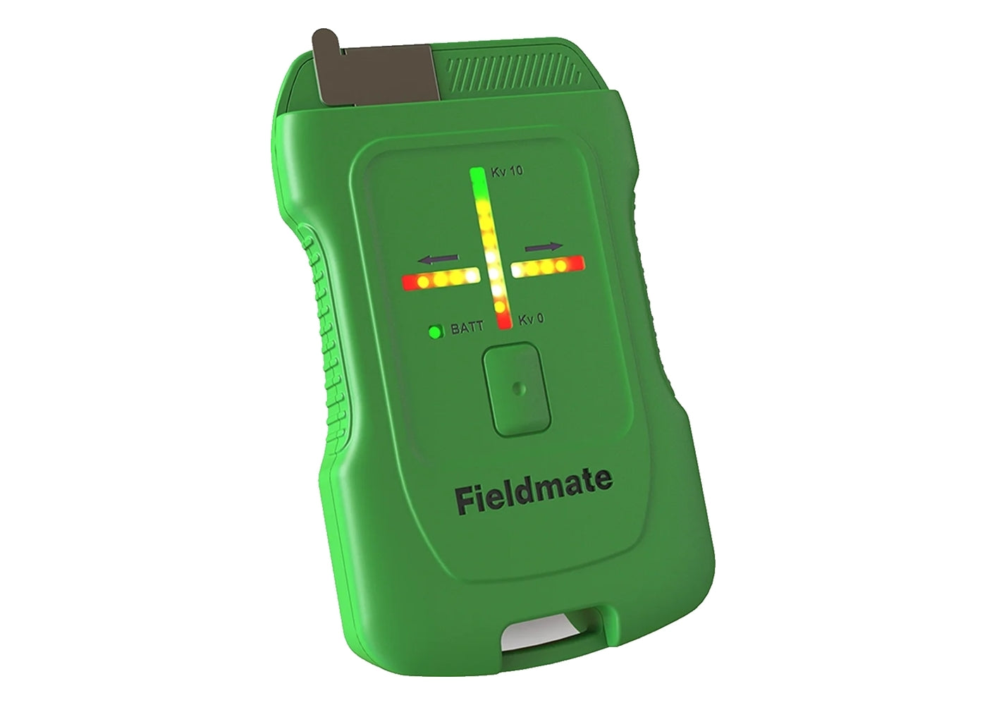 Hotline - Fieldmate Electric Fence Fault Finder