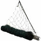 Hotline - Green Electric Poultry Netting - 50m x 110cm - Buy Online SPR Centre UK