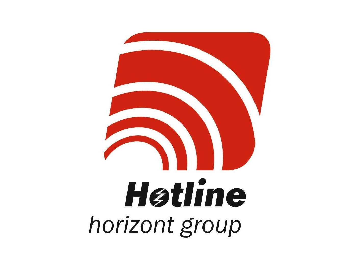 Hotline - ECO Multiwire Electric Fence Posts 104cm (10 Pack) - Buy Online SPR Centre UK