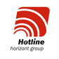 Hotline - 25m Deluxe Poultry Kit with Hot-Gate - Buy Online SPR Centre UK