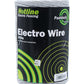 Hotline Paddock Essentials - 6 Strand Electro Wire 250m - Buy Online SPR Centre UK