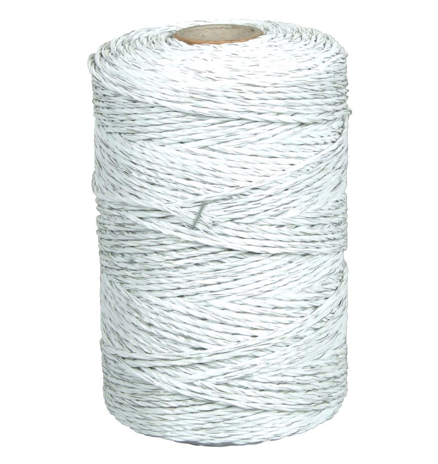 Hotline Paddock Essentials - 6 Strand Electro Wire 250m - Buy Online SPR Centre UK