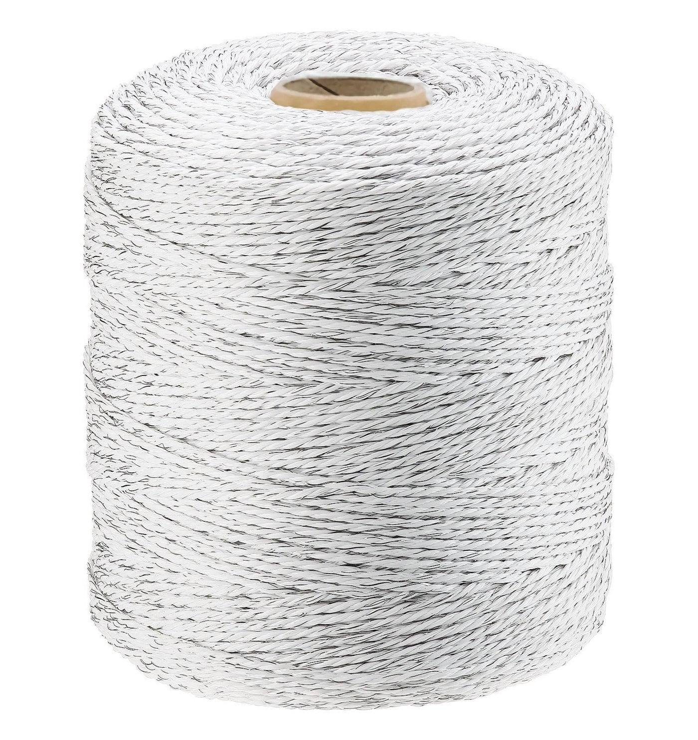 Hotline Paddock Essentials - 6 Strand Electro Wire 500m - Buy Online SPR Centre UK