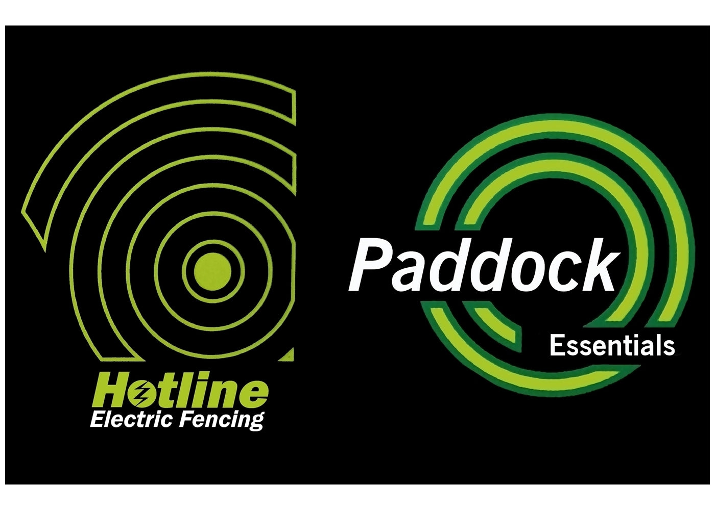 Hotline Paddock Essentials - 6 Strand Electro Wire 500m - Buy Online SPR Centre UK