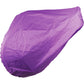 Hy Equestrian - Waterproof Saddle Cover (Purple) - Buy Online SPR Centre UK