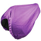 Hy Equestrian - Waterproof Saddle Cover (Purple) - Buy Online SPR Centre UK