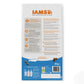 IAMS - Adult Dry Cat Food with Ocean Fish - Buy Online SPR Centre UK