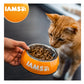 IAMS For Vitality - Senior Cat Food with Fresh Chicken 2kg - Buy Online SPR Centre UK