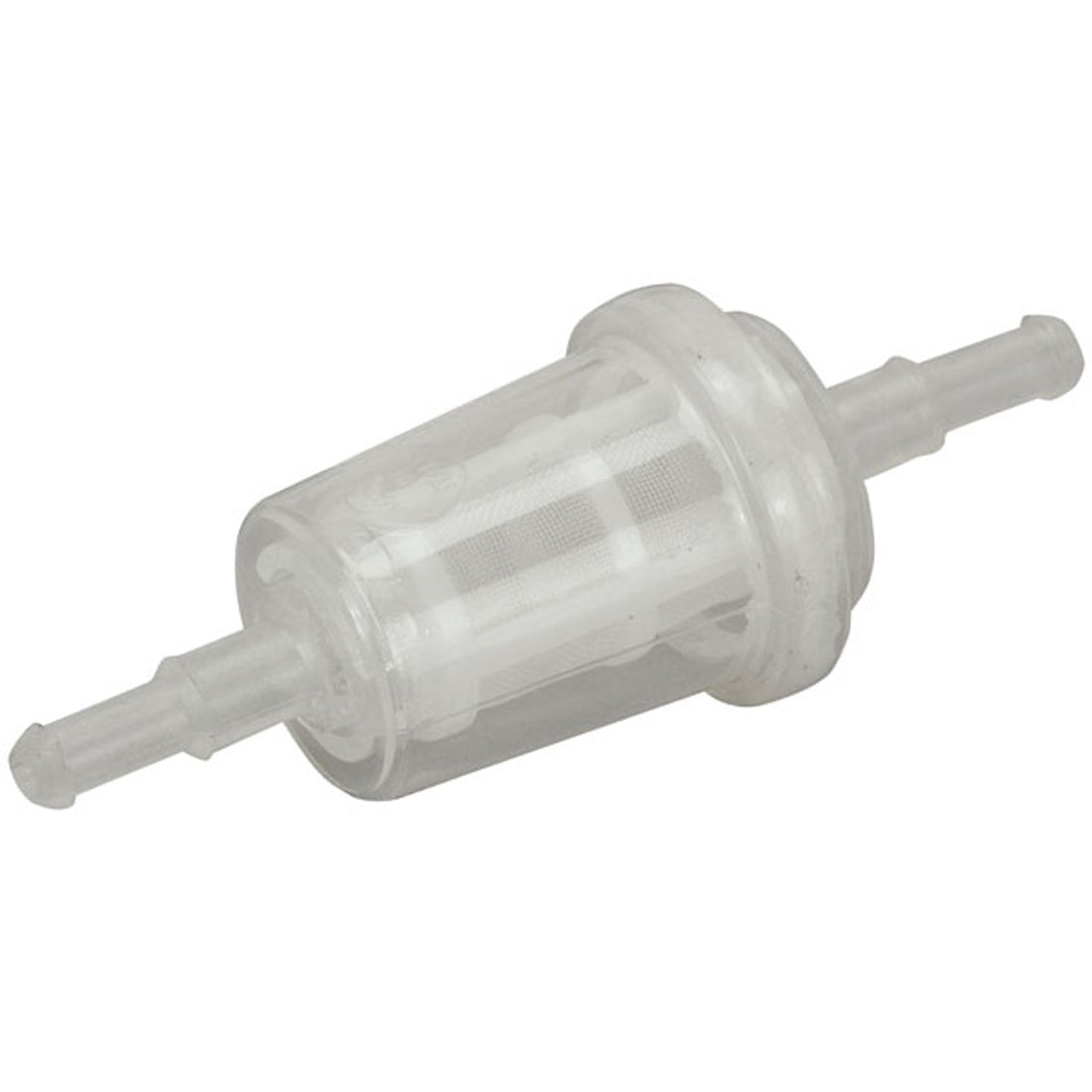 BEC - In-Line Water Filter for 6mm Bore Tubing - Buy Online SPR Centre UK