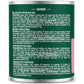 Natures Menu - Country Hunter Wild Venison with Superfoods - 600g