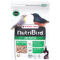 Versele-Laga - NutriBird Uni Patee 1kg | Cage Bird Food - Buy Online SPR Centre UK