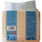 Pillow Wad - Woodshavings (Handy) 1.5kg - Buy Online SPR Centre UK