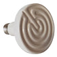 Intelec - Ceramic Infra-Red Dull Emitter Bulb - 150watt - Buy Online SPR Centre UK