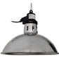 Intelec - Traditional Infra-Red Heat Lamp with Reducer Switch - Buy Online SPR Centre UK
