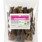 JR Pet Products - Beef Collagen Sticks 250g - Buy Online SPR Centre UK