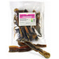 JR Pet Products - Beef Collagen Sticks 250g - Buy Online SPR Centre UK