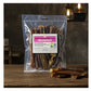 JR Pet Products - Beef Collagen Sticks 250g - Buy Online SPR Centre UK