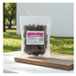 JR Pet Products - Beef Collagen Sticks 250g - Buy Online SPR Centre UK