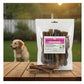 JR Pet Products - Beef Collagen Sticks 250g - Buy Online SPR Centre UK