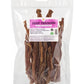 JR Pet Products - Beef Tendons 250g - Buy Online SPR Centre UK