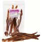 JR Pet Products - Beef Tendons 250g - Buy Online SPR Centre UK