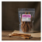 JR Pet Products - Beef Tendons 250g - Buy Online SPR Centre UK
