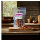 JR Pet Products - Beef Tendons 250g - Buy Online SPR Centre UK