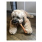JR Pet Products - Beef Tendons 250g - Buy Online SPR Centre UK