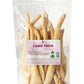 JR Pet Products - Lamb Tails 250g - Buy Online SPR Centre UK