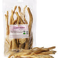 JR Pet Products - Lamb Tails 250g - Buy Online SPR Centre UK