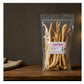 JR Pet Products - Lamb Tails 250g - Buy Online SPR Centre UK