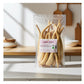 JR Pet Products - Lamb Tails 250g - Buy Online SPR Centre UK