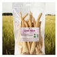 JR Pet Products - Lamb Tails 250g - Buy Online SPR Centre UK